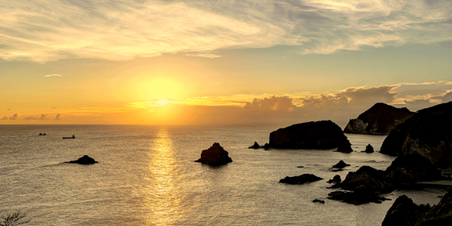 伊豆｜SUBARUオーナーのためのドライブアプリ SUBAROAD