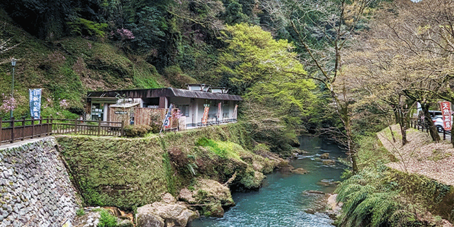 鹿児島｜SUBARUオーナーのためのドライブアプリ SUBAROAD