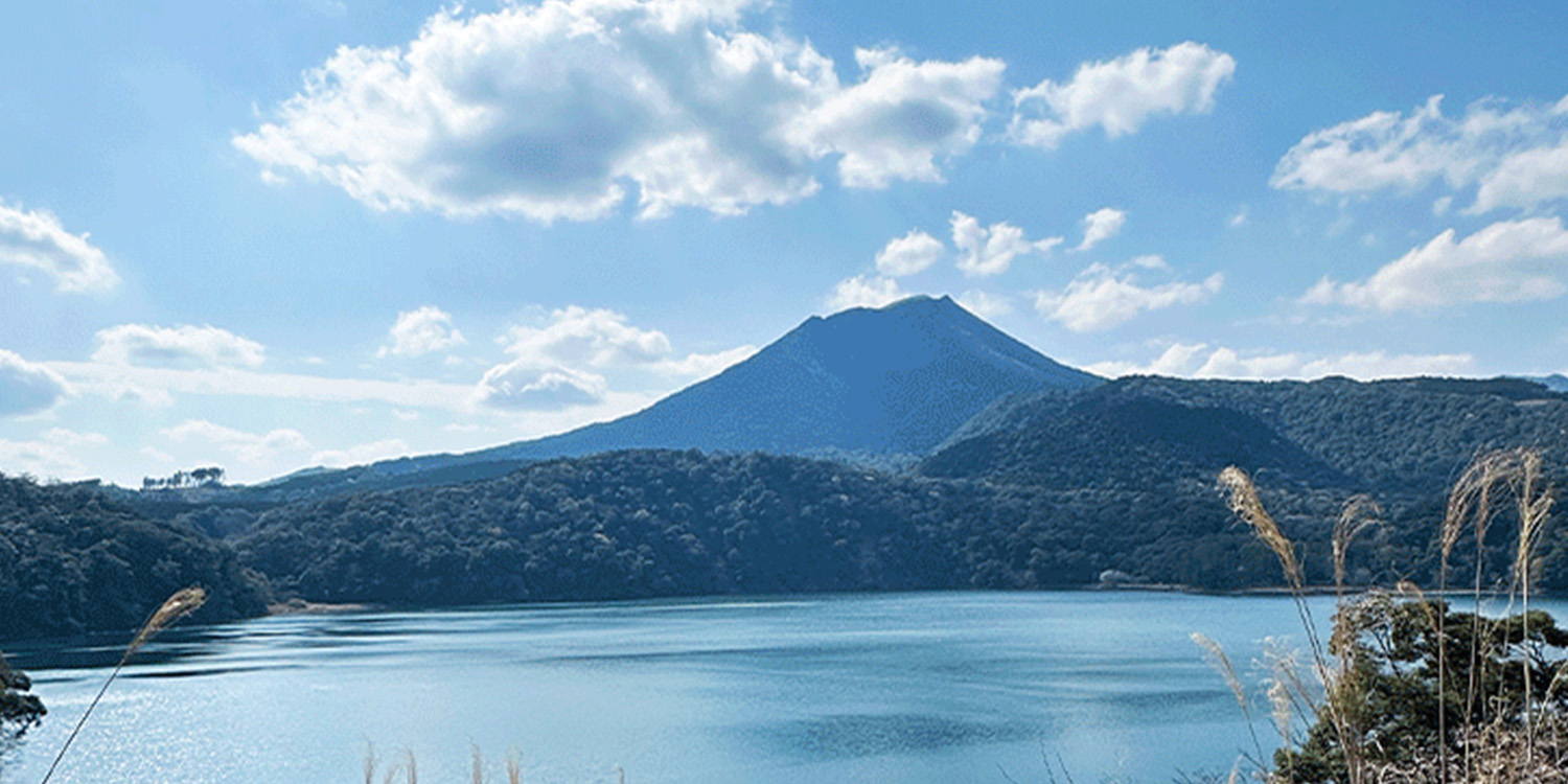 鹿児島｜SUBARUオーナーのためのドライブアプリ SUBAROAD