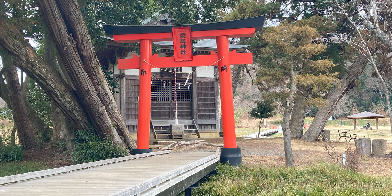 神奈川｜SUBARUオーナーのためのドライブアプリ SUBAROAD