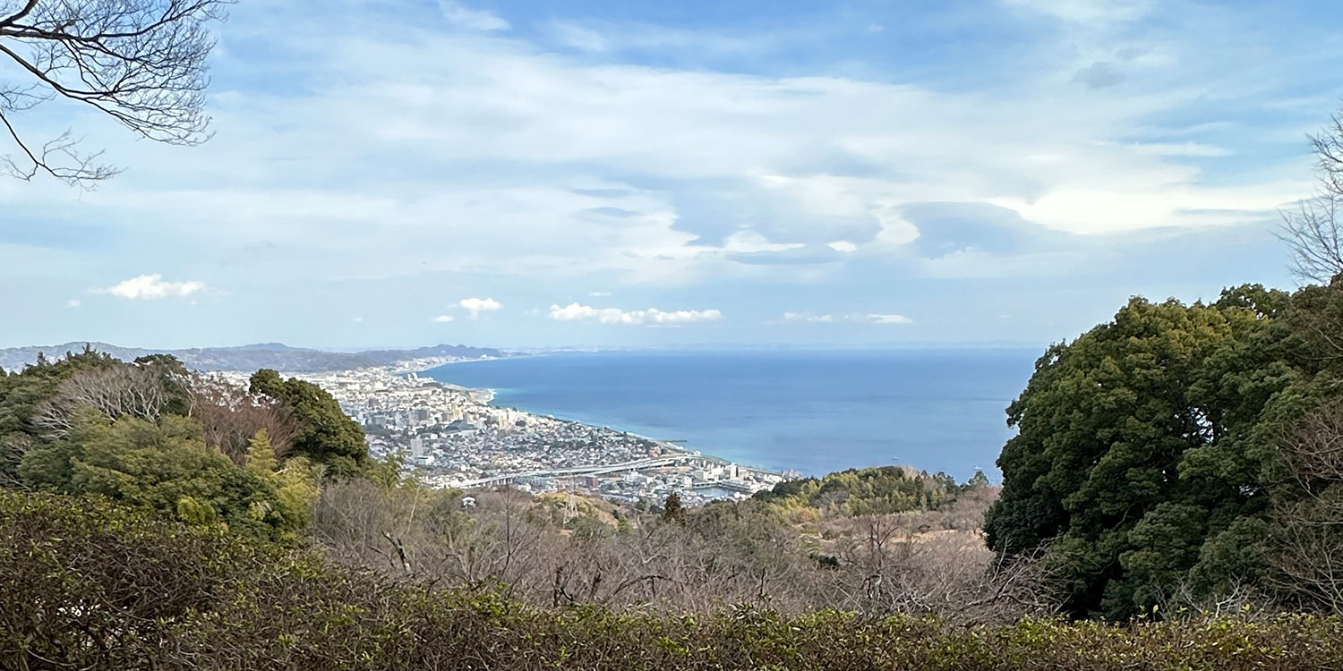 神奈川｜SUBARUオーナーのためのドライブアプリ SUBAROAD