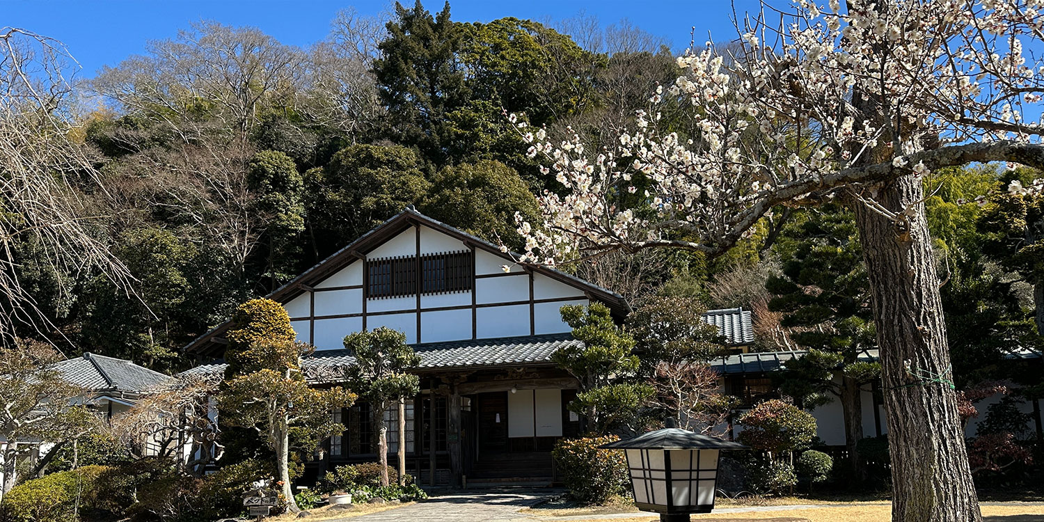 神奈川｜SUBARUオーナーのためのドライブアプリ SUBAROAD