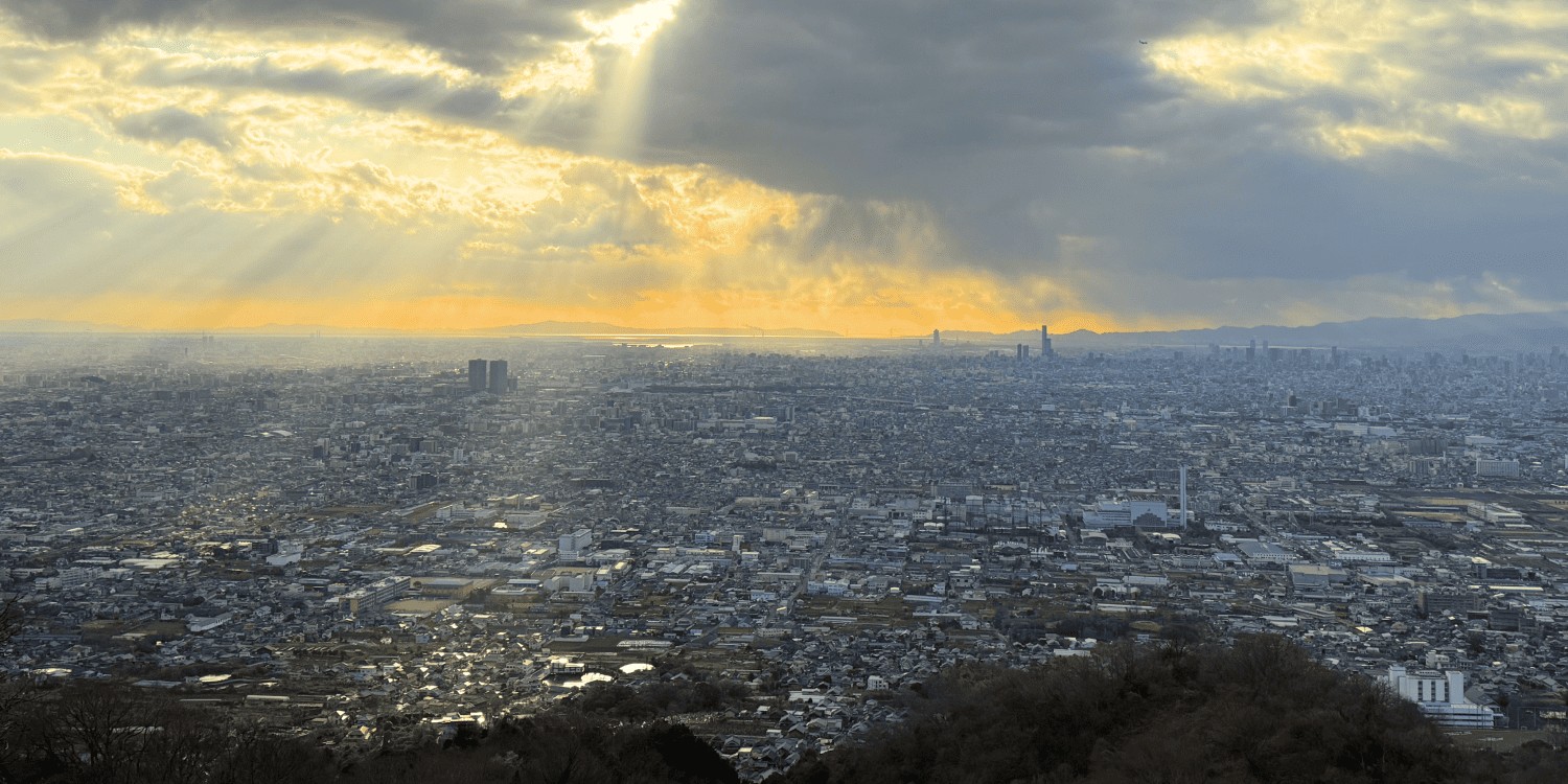 京阪奈｜SUBARUオーナーのためのドライブアプリ SUBAROAD