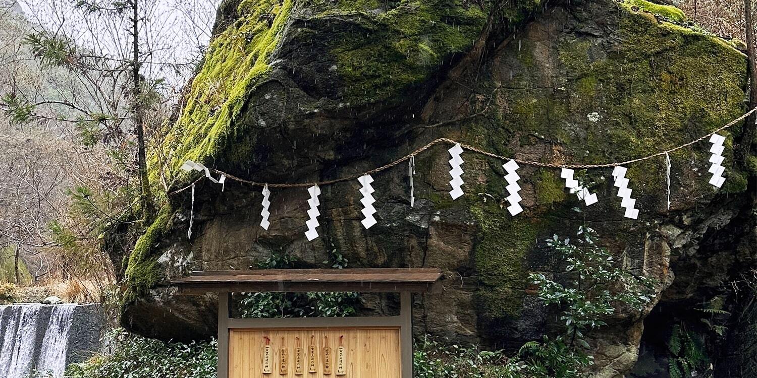 京阪奈｜SUBARUオーナーのためのドライブアプリ SUBAROAD