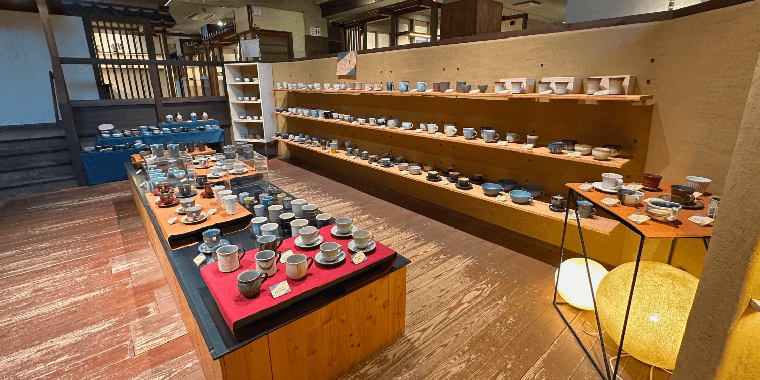 神戸｜SUBARUオーナーのためのドライブアプリ SUBAROAD