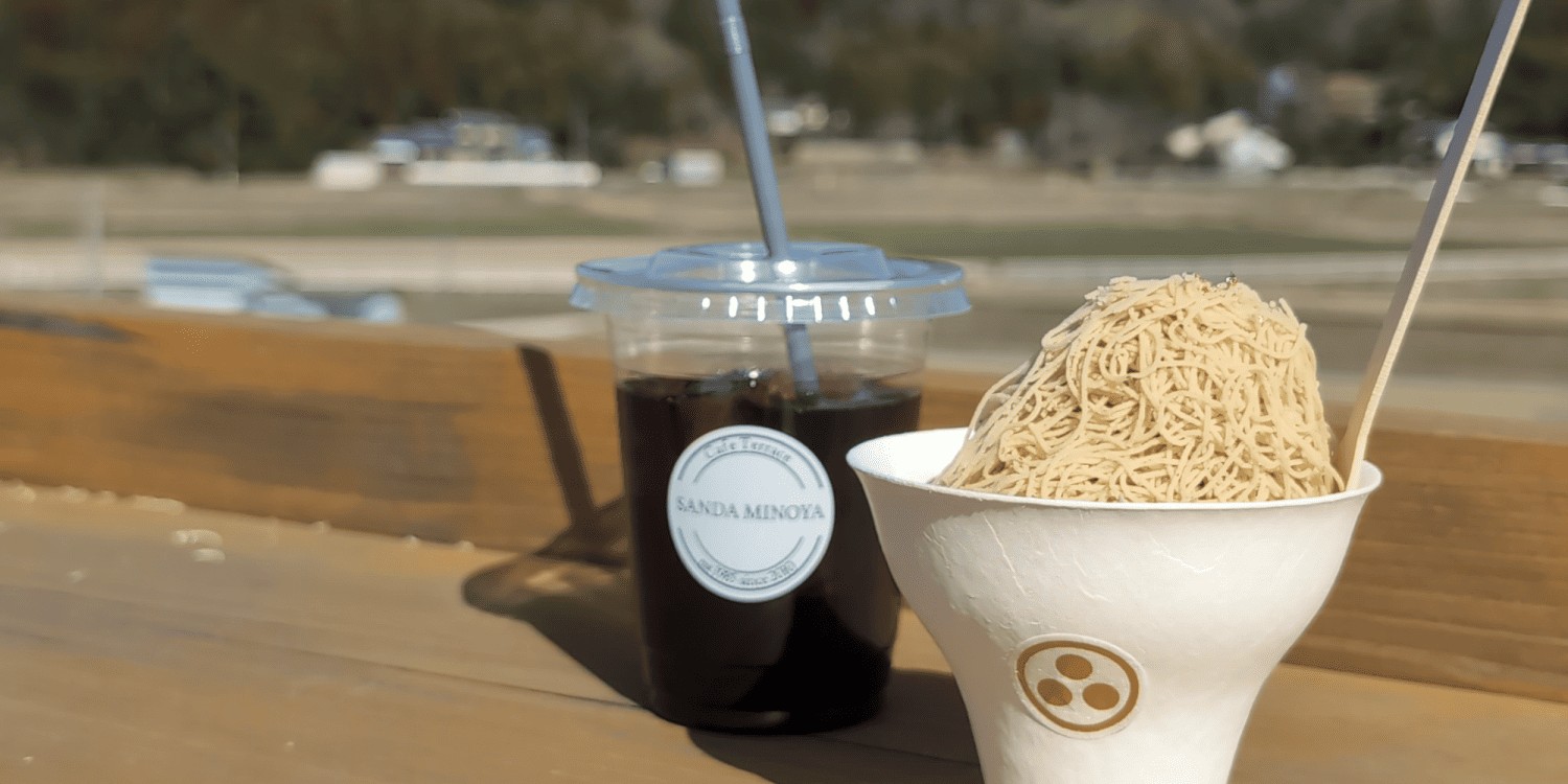 神戸｜SUBARUオーナーのためのドライブアプリ SUBAROAD