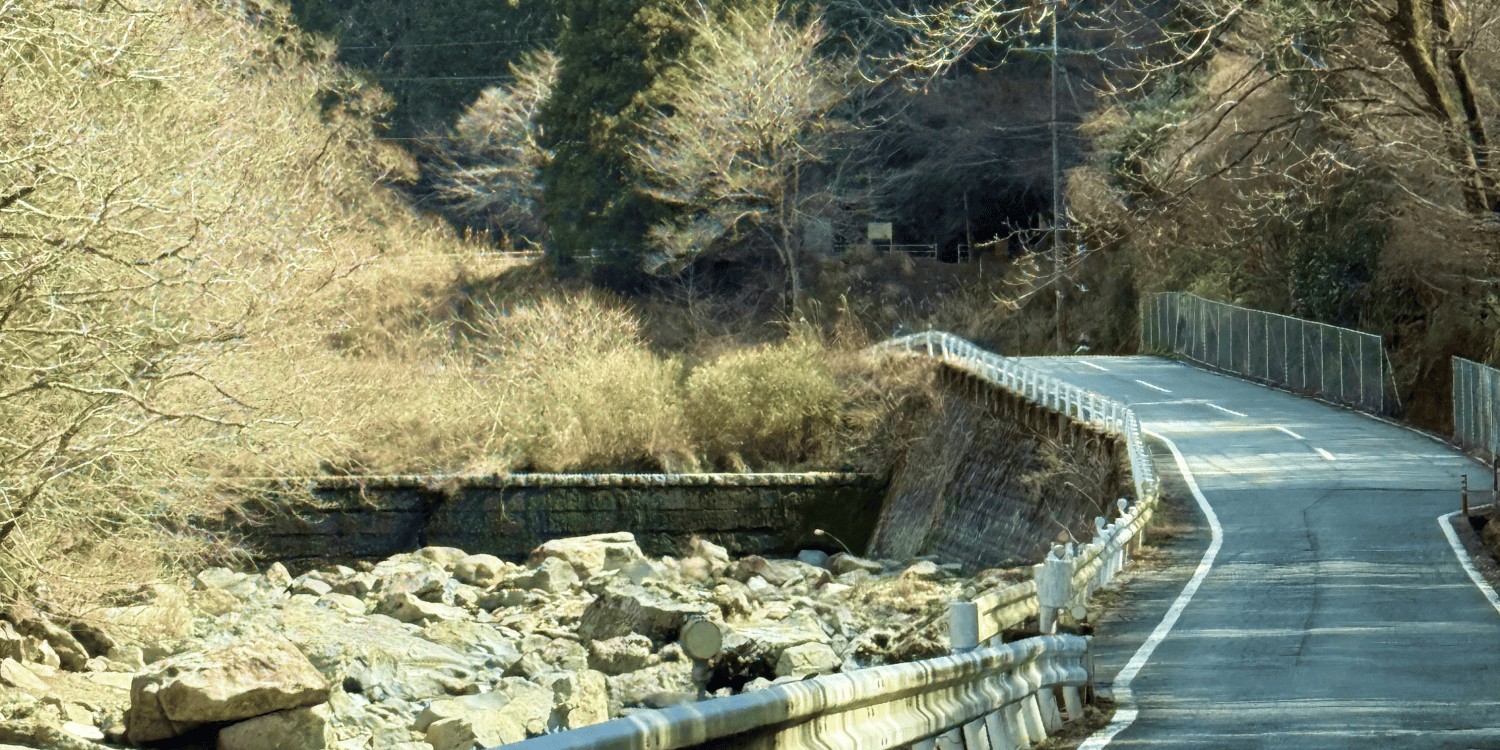 神戸｜SUBARUオーナーのためのドライブアプリ SUBAROAD