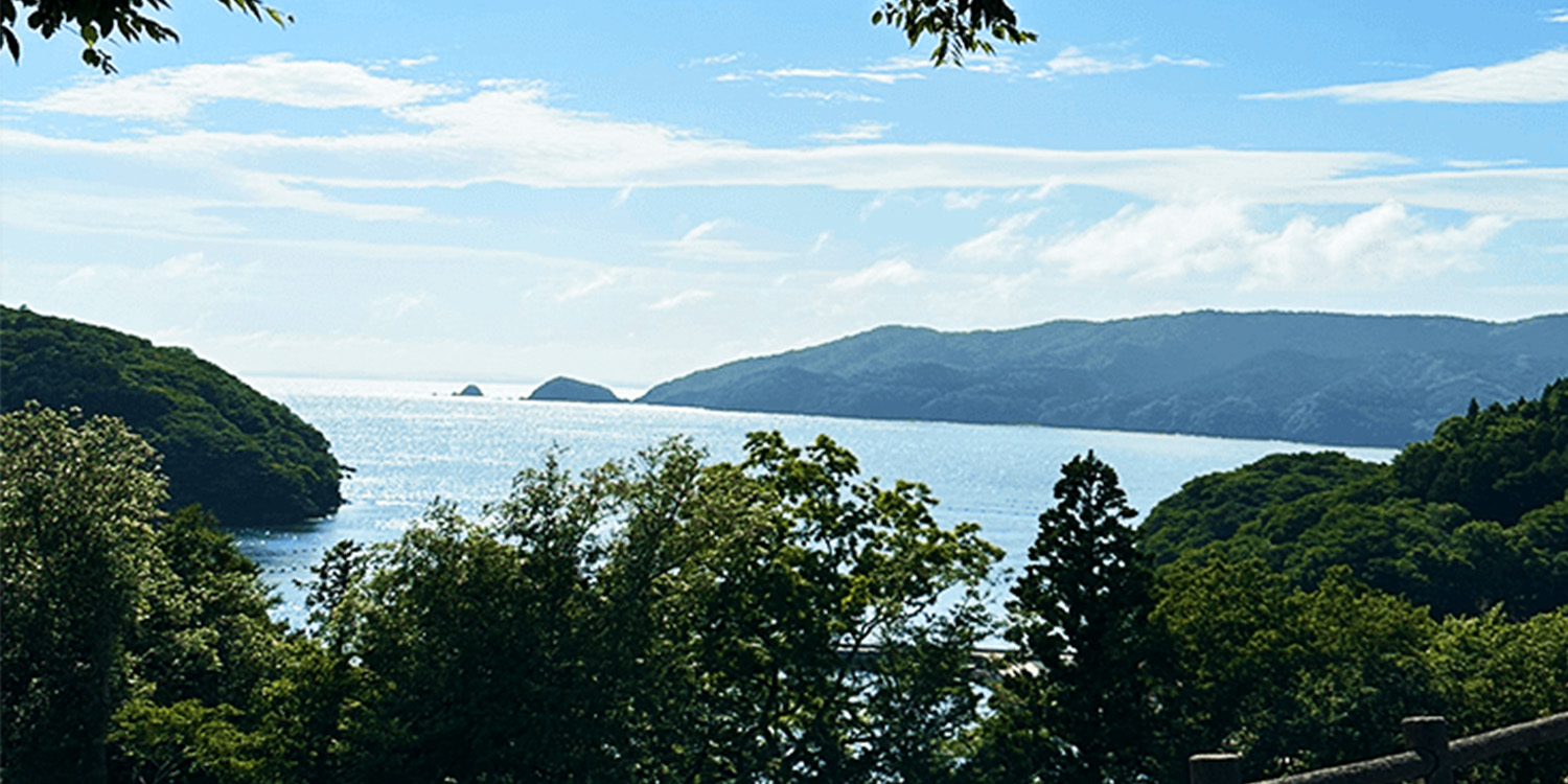 宮城｜SUBARUオーナーのためのドライブアプリ SUBAROAD