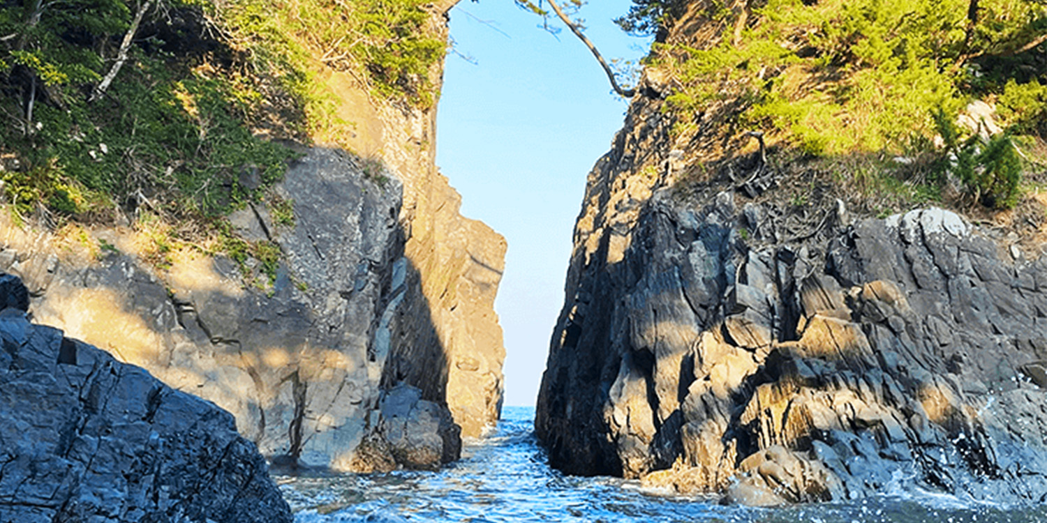 宮城｜SUBARUオーナーのためのドライブアプリ SUBAROAD