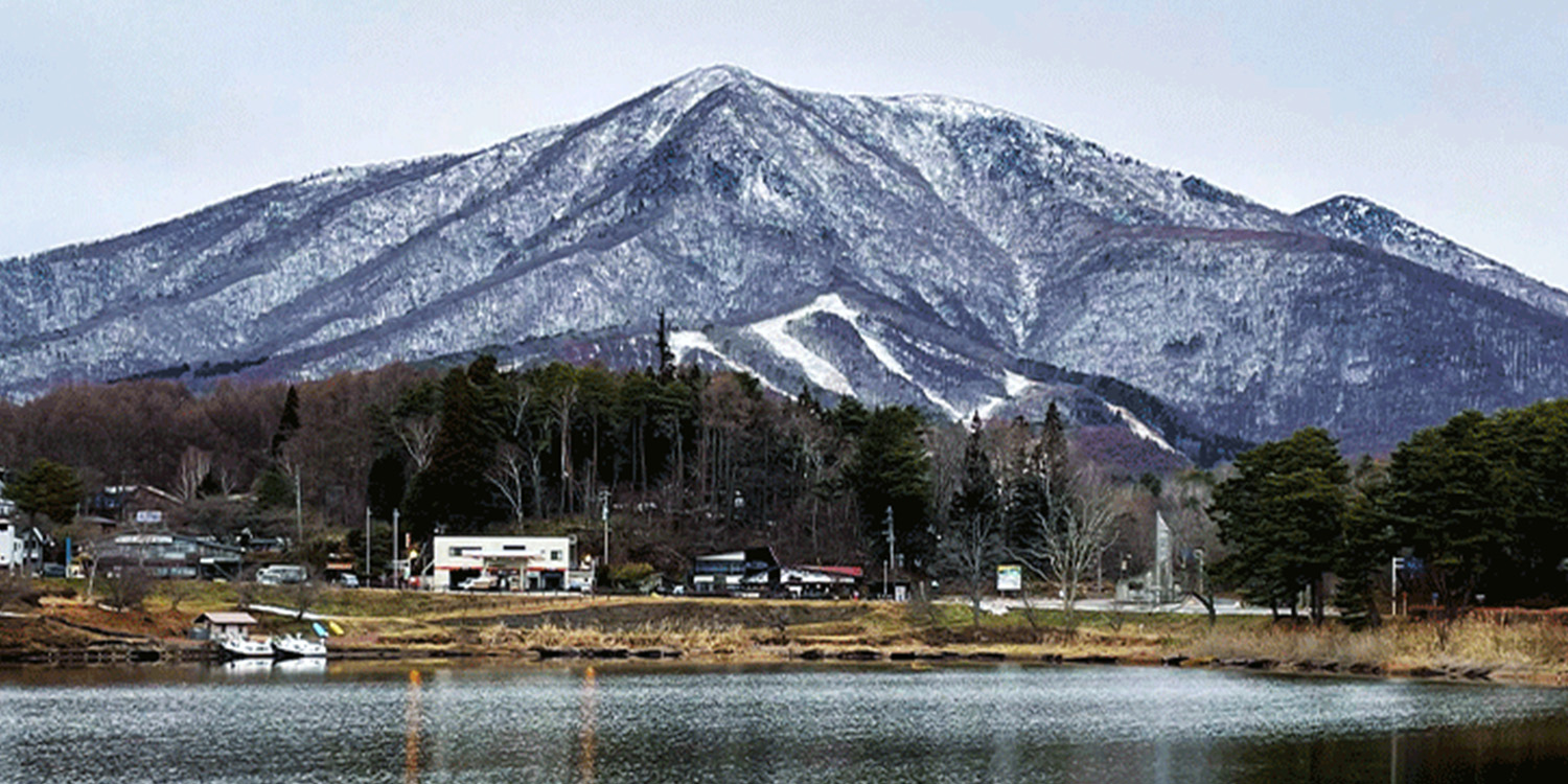 長野｜SUBARUオーナーのためのドライブアプリ SUBAROAD