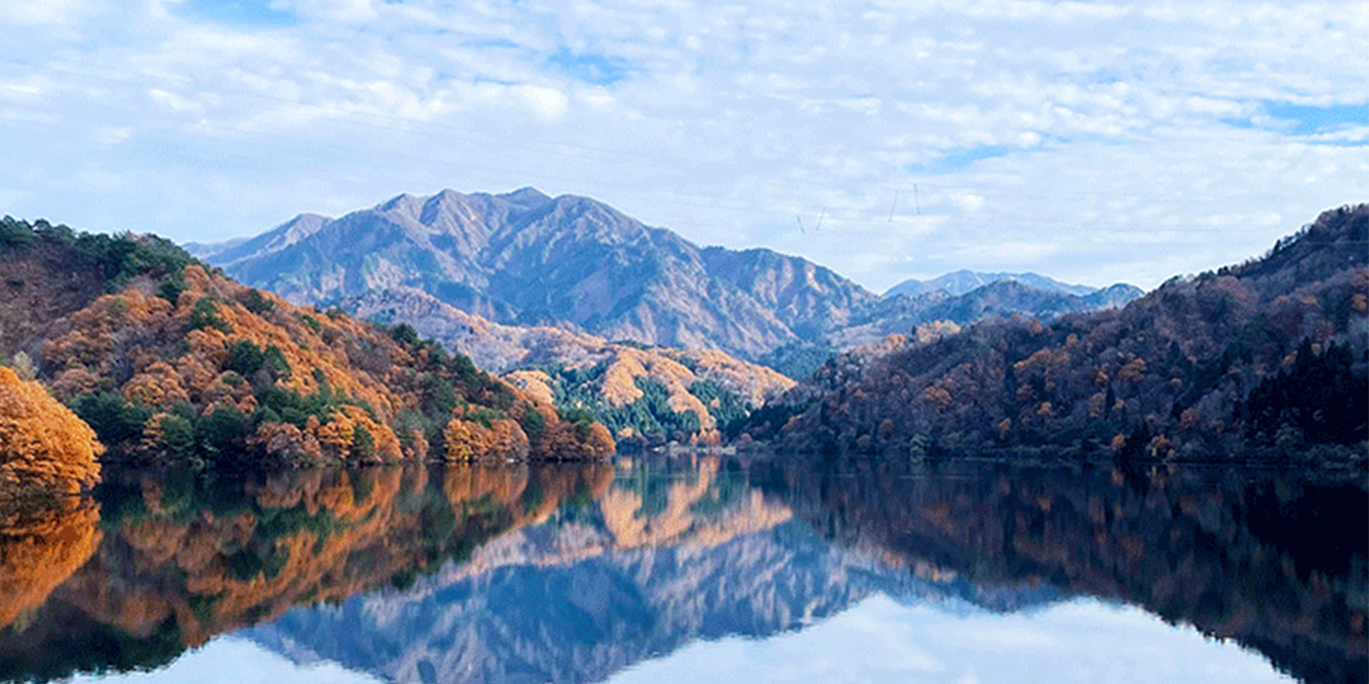 新潟｜SUBARUオーナーのためのドライブアプリ SUBAROAD