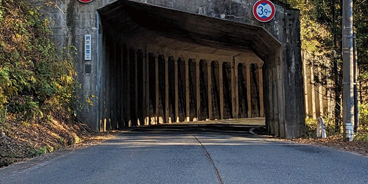 新潟｜SUBARUオーナーのためのドライブアプリ SUBAROAD