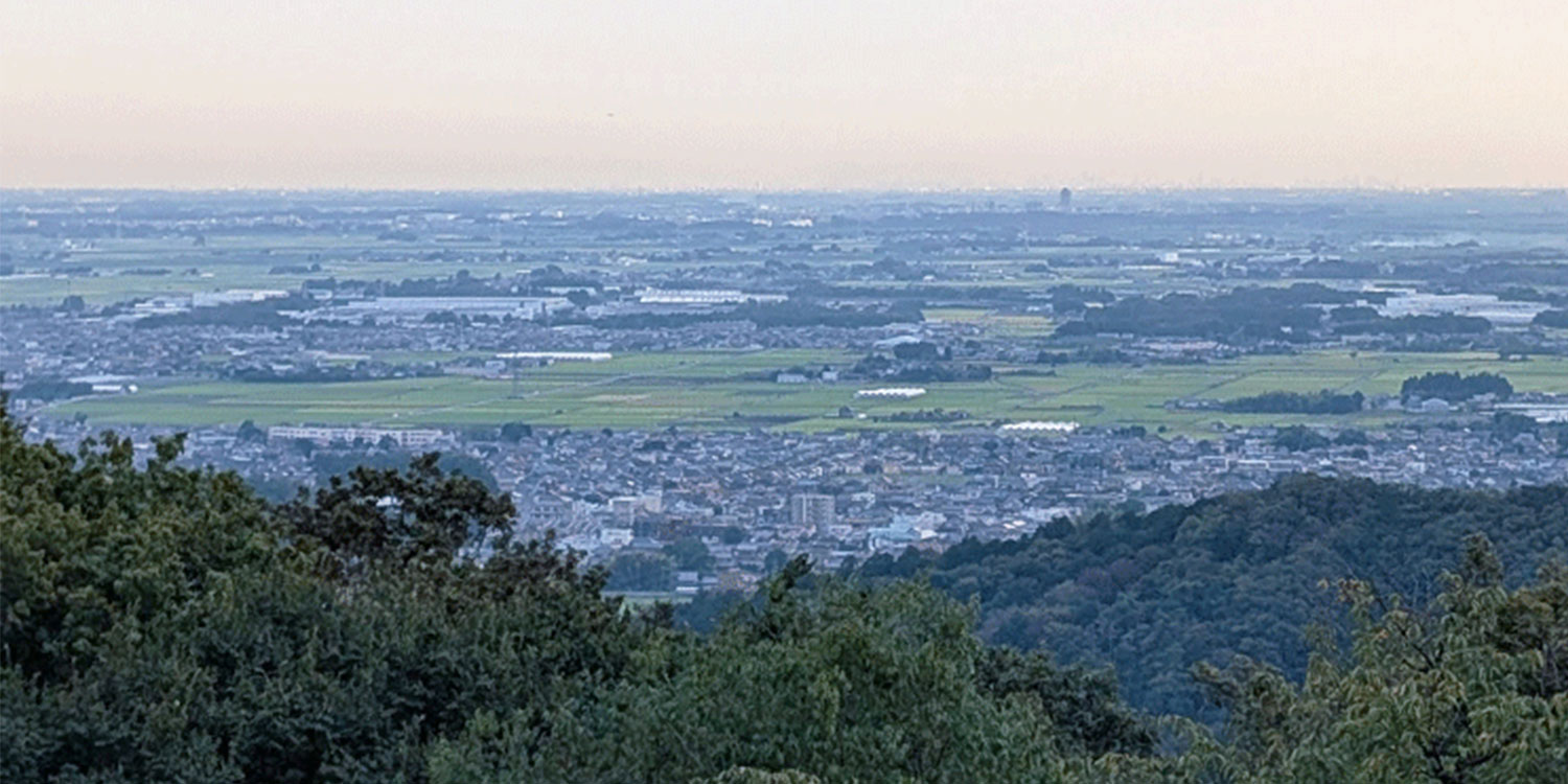 栃木｜SUBARUオーナーのためのドライブアプリ SUBAROAD