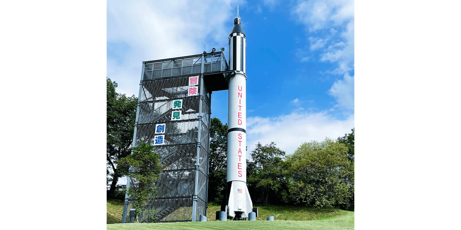 栃木｜SUBARUオーナーのためのドライブアプリ SUBAROAD