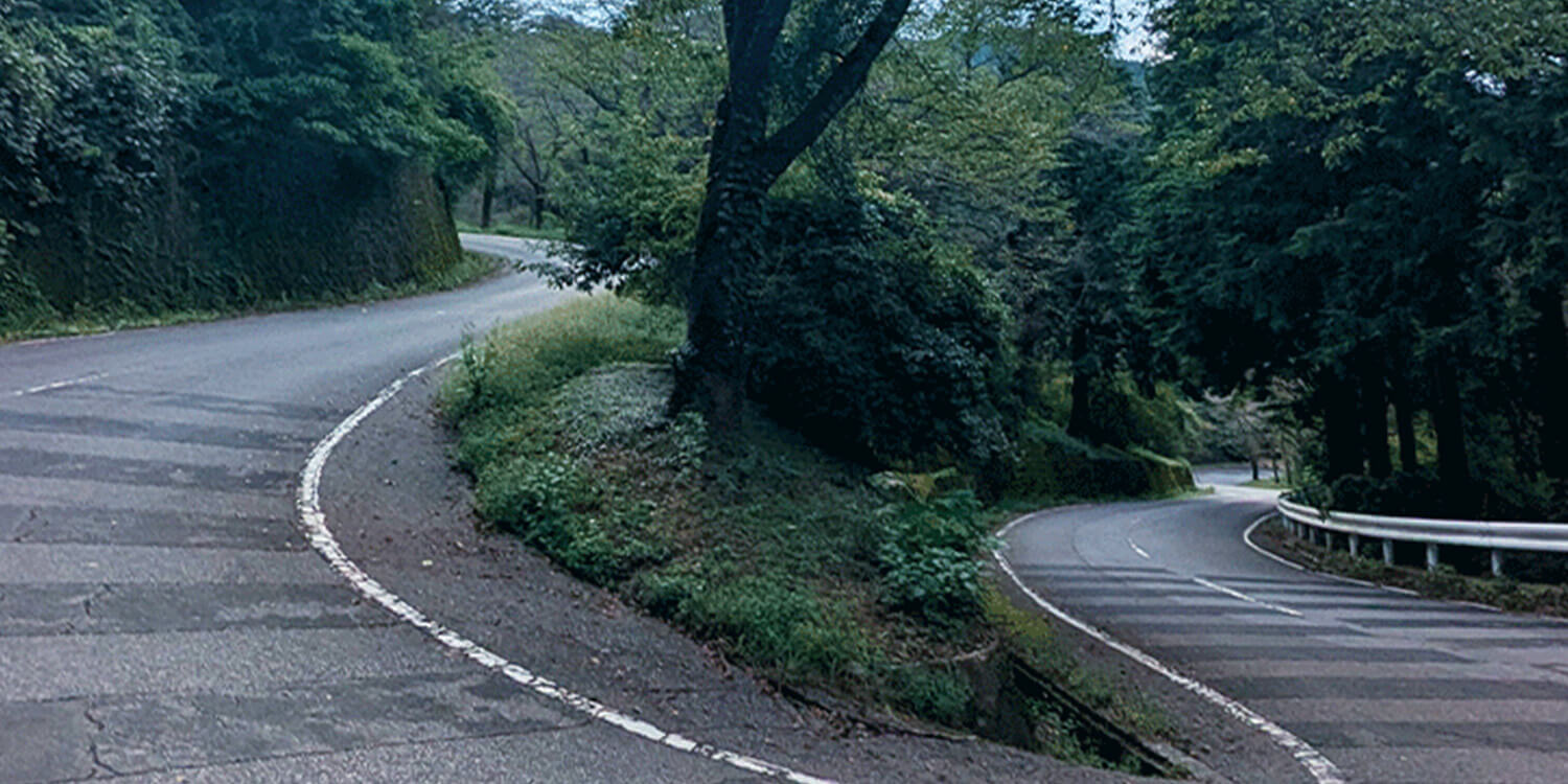 栃木｜SUBARUオーナーのためのドライブアプリ SUBAROAD