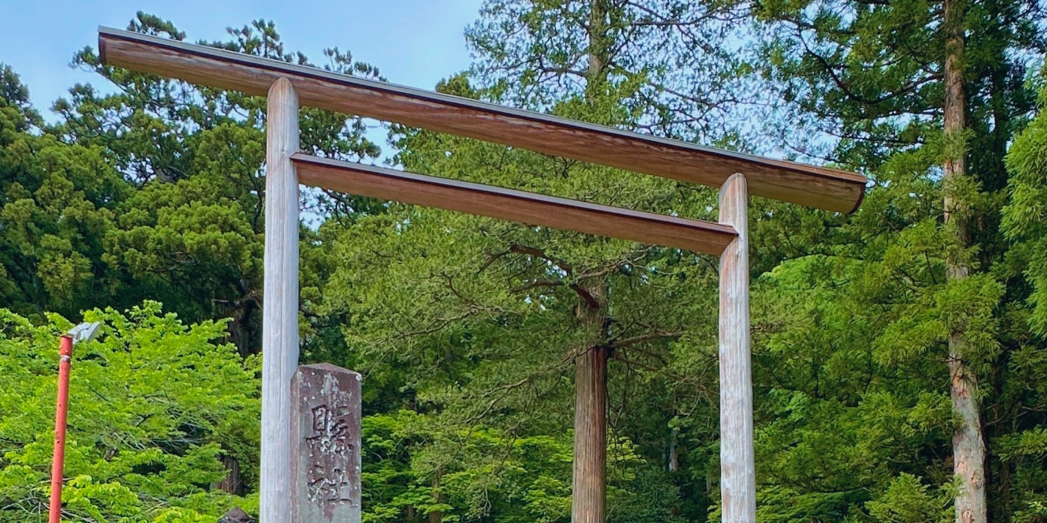 STI｜SUBARUオーナーのためのドライブアプリ SUBAROAD