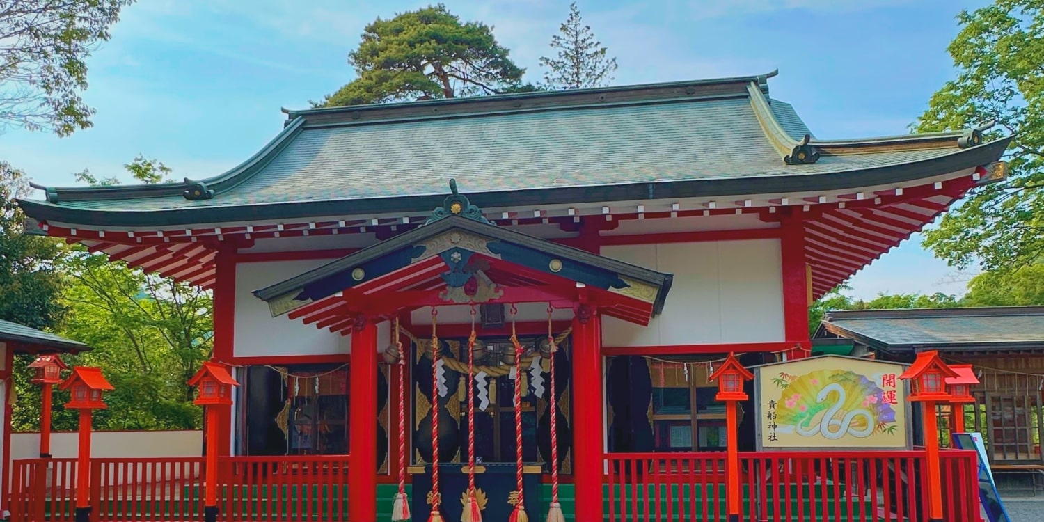 STI｜SUBARUオーナーのためのドライブアプリ SUBAROAD