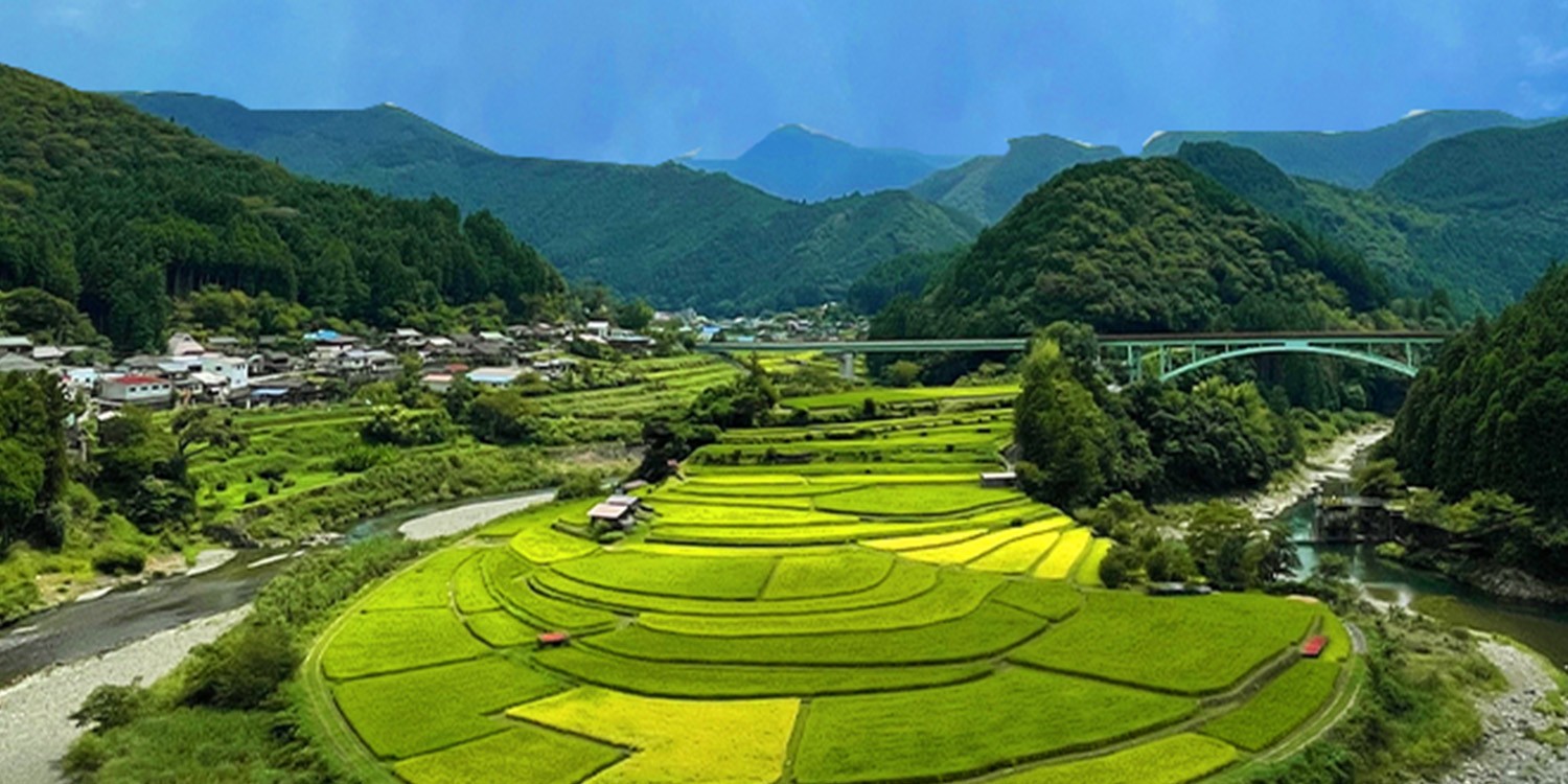 和歌山｜SUBARUオーナーのためのドライブアプリ SUBAROAD