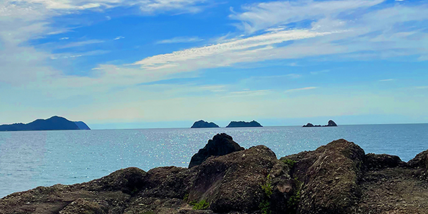 和歌山｜SUBARUオーナーのためのドライブアプリ SUBAROAD