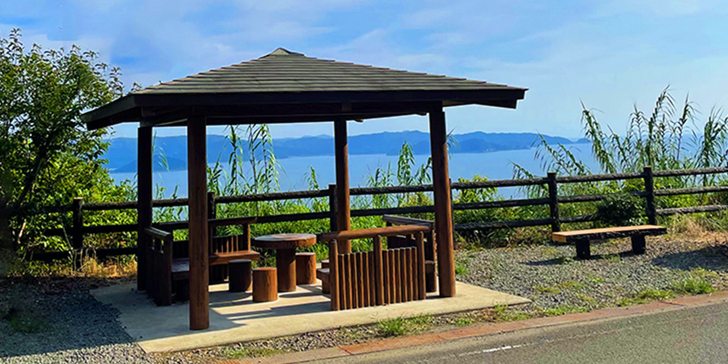 和歌山｜SUBARUオーナーのためのドライブアプリ SUBAROAD