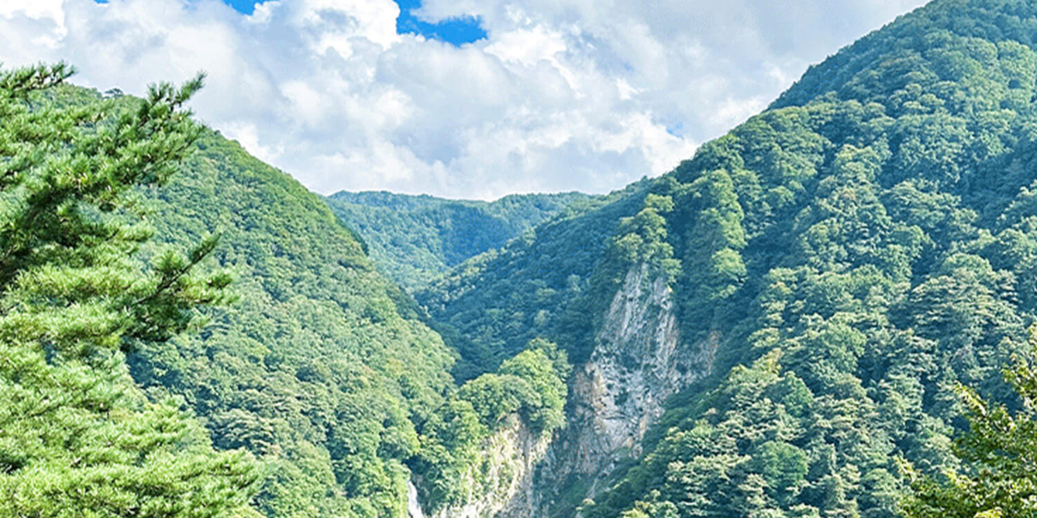 山ノ内｜SUBARUオーナーのためのドライブアプリ SUBAROAD